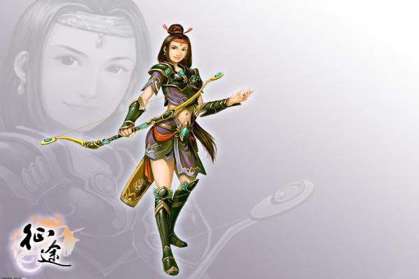 原神草神突破材料一览：草神突破所需全部材料