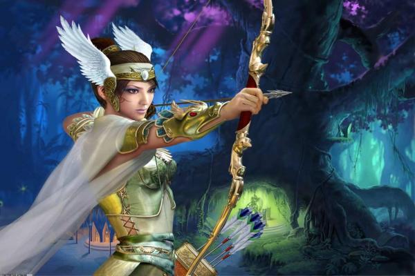 《魔兽世界怀旧服》黑铁残油的用途与使用技巧