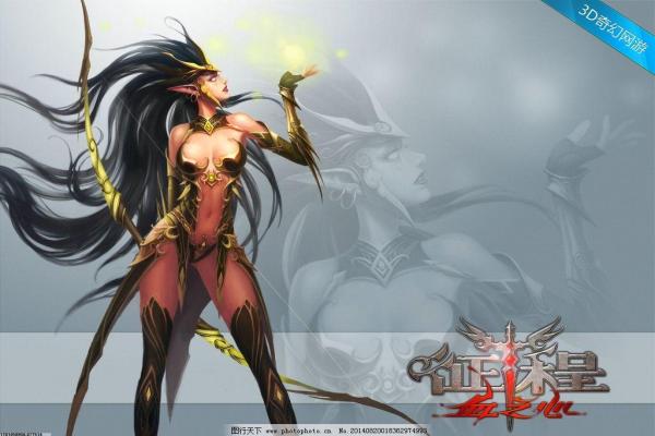 王者荣耀娱乐模式完成速度提升方法