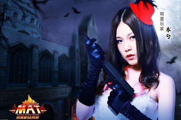 穿越火线CDKey兑换码领取攻略：如何获得免费游戏奖励？