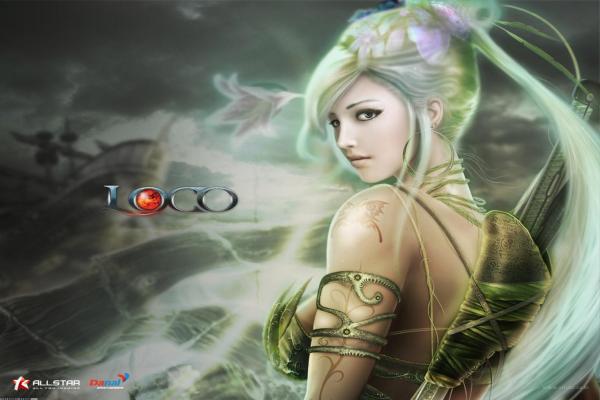 魔兽世界逆风小径探索指南：如何完成任务